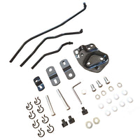 {{ 4 Speed Shifter Linkage Kit Suitable for Hurst Shifters Muncie 1955-1967 }} - Buy Car Parts Online at {{ Kaka Auto Parts }}.