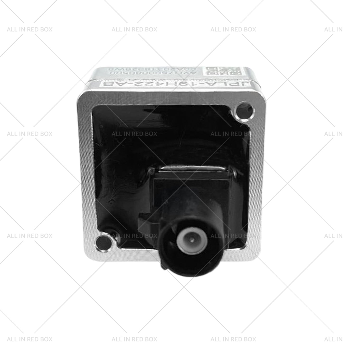 {{ Surround Camera Suitable for Land Rover Jaguar 2018-2022 JPLA-19H422-AB }} - Buy Car Parts Online at {{ Kaka Auto Parts }}.