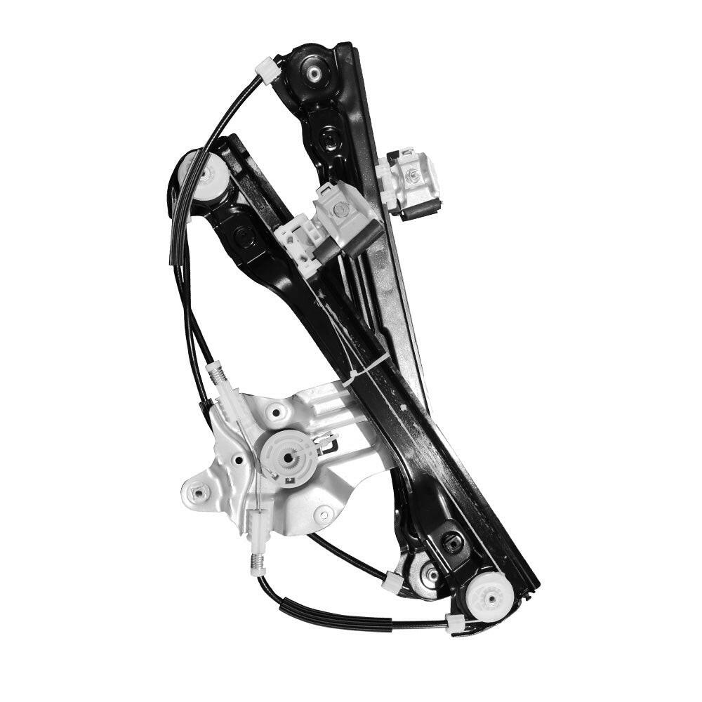 Front Right Window Regulator Suitable For Holden Cruze JG JH 2009–2016 No Motor