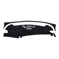 Non-Slip Dash Mat Suitable For Kia Sportage NQ5 S SX SX+ GT-Line 2021-2022