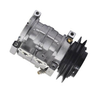 A/C Compressor Suitable For Hino 500 Ranger FD 8.0L Diesel J08C 01/97-12/02