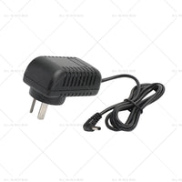 {{ Wireless DMXController XLR Receiver Transmitter
2. 4G Stage DMX512 }} - Buy Car Parts Online at {{ Kaka Auto Parts }}.