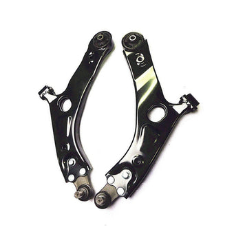 compare product Pair Front Lower Control Arms with Ball Joints Suitable For Hyundai ix35 LM 2011-2018