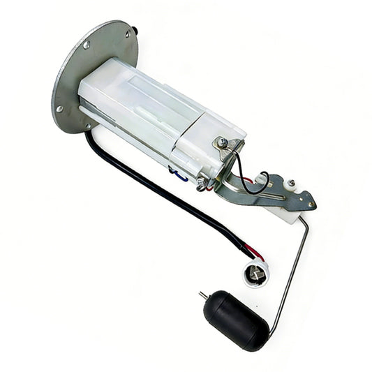 Fuel Pump Assembly Suitable For Suzuki DL650 VStrom 2004¨C2016 15100-27G00