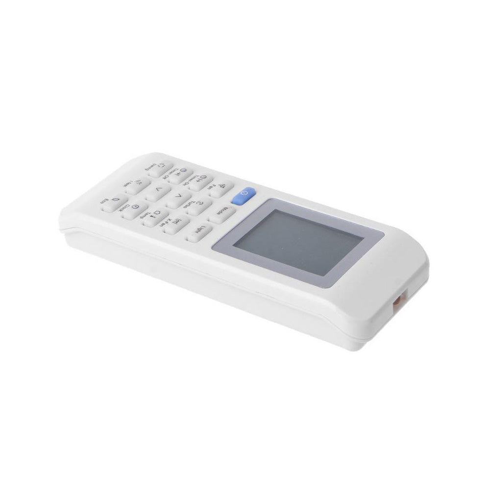 Air Conditioner Remote Control Suitable For Kelvinator KSV25HRF / KSV35HRF / KSV52HRF