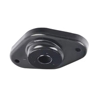 {{ Rear Black LH+RH Strut Mounts Suitable for Mini Cooper S R50 R52 R53 }} - Buy Car Parts Online at {{ Kaka Auto Parts }}.