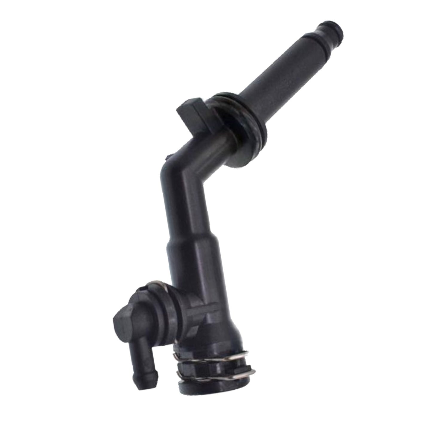 Clutch Master & Slave Adaptor Suitable For Ford Ranger PX Everest UA TEC 2.2 3.2