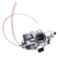 26mm Lever Choke Carburetor Carby Suitable for 125cc 140cc Dirt Bike ATV