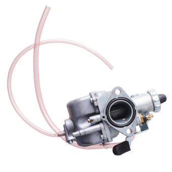 compare product 26mm Lever Choke Carburetor Carby Suitable for 125cc 140cc Dirt Bike ATV