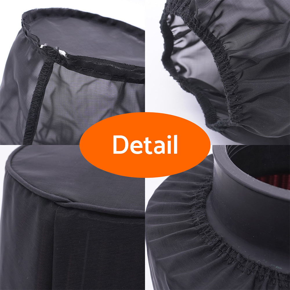 Air Pod Filter Protective Cover Sock Suitable For Universal 12x15cm