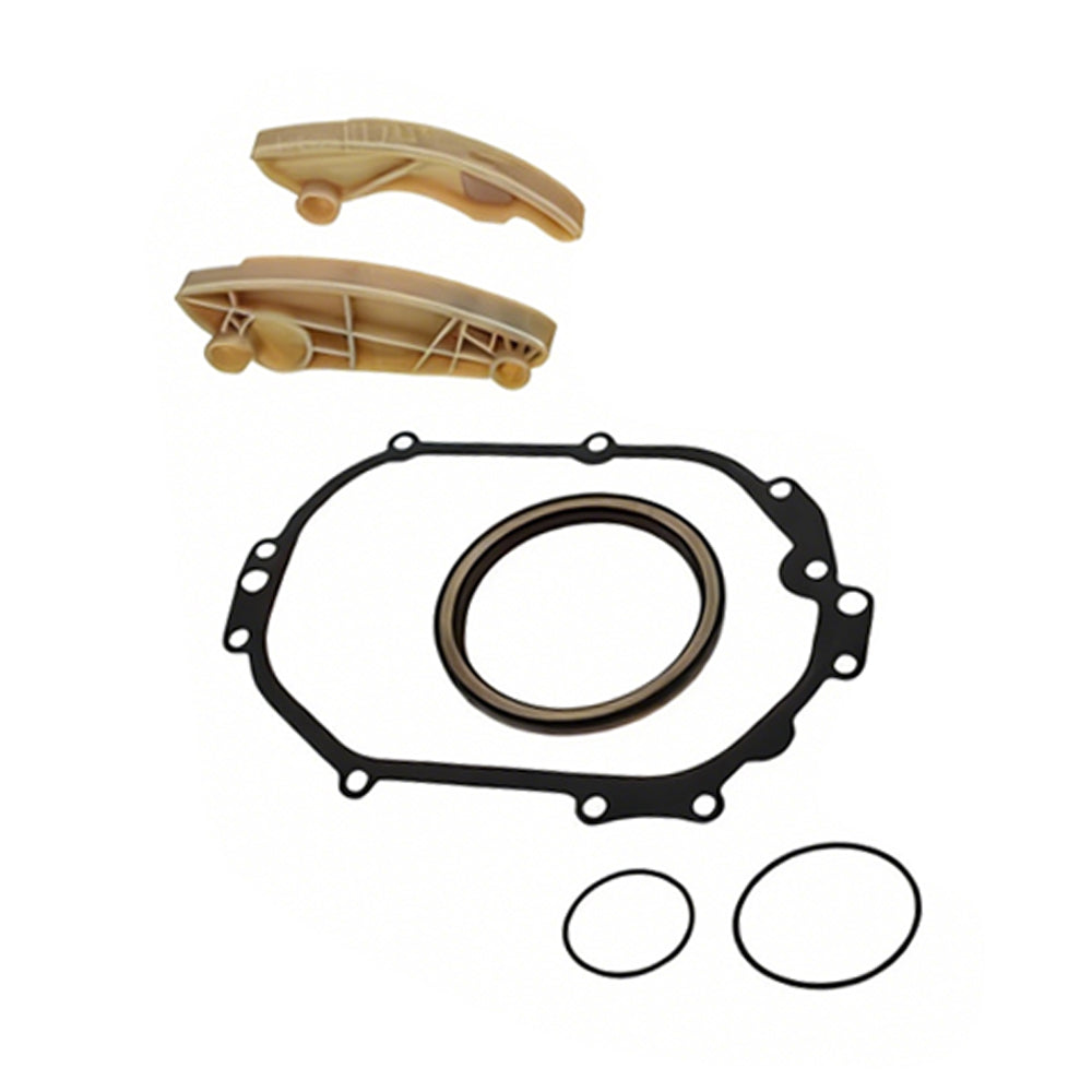 Timing Chain Kit Suitable for Land Rover Discovery Range Rover 2.0 D/SD4