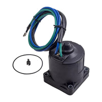 Tilt Trim Motor Suitable For Yamaha 115-225 HP  64E-43880-00-00 67H-43880-00-00