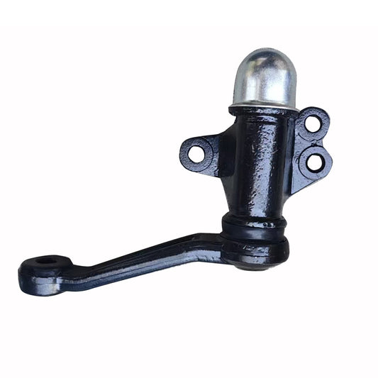 {{ Idler Arm Suitable for Toyota Hilux LN55 LN56R YN55R YN57R YN58R RWD SX1220 }} - Buy Car Parts Online at {{ Kaka Auto Parts }}.