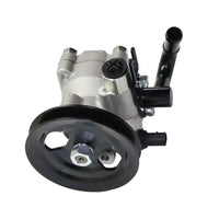 Power Steering Pump & Pulley Suitable for Kia Rio JB 1.4L 1.6L 06-11 571001G000