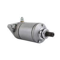 {{ Starter Motor Suitable For Suzuki LTF250F Quad Runner 4WD LT-F LTF300F King 300 }} - Buy Car Parts Online at {{ Kaka Auto Parts }}.