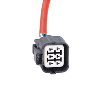 Suitable for Subaru Impreza Liberty Outback Pre-cat Air Fuel Ratio Oxygen Sensor