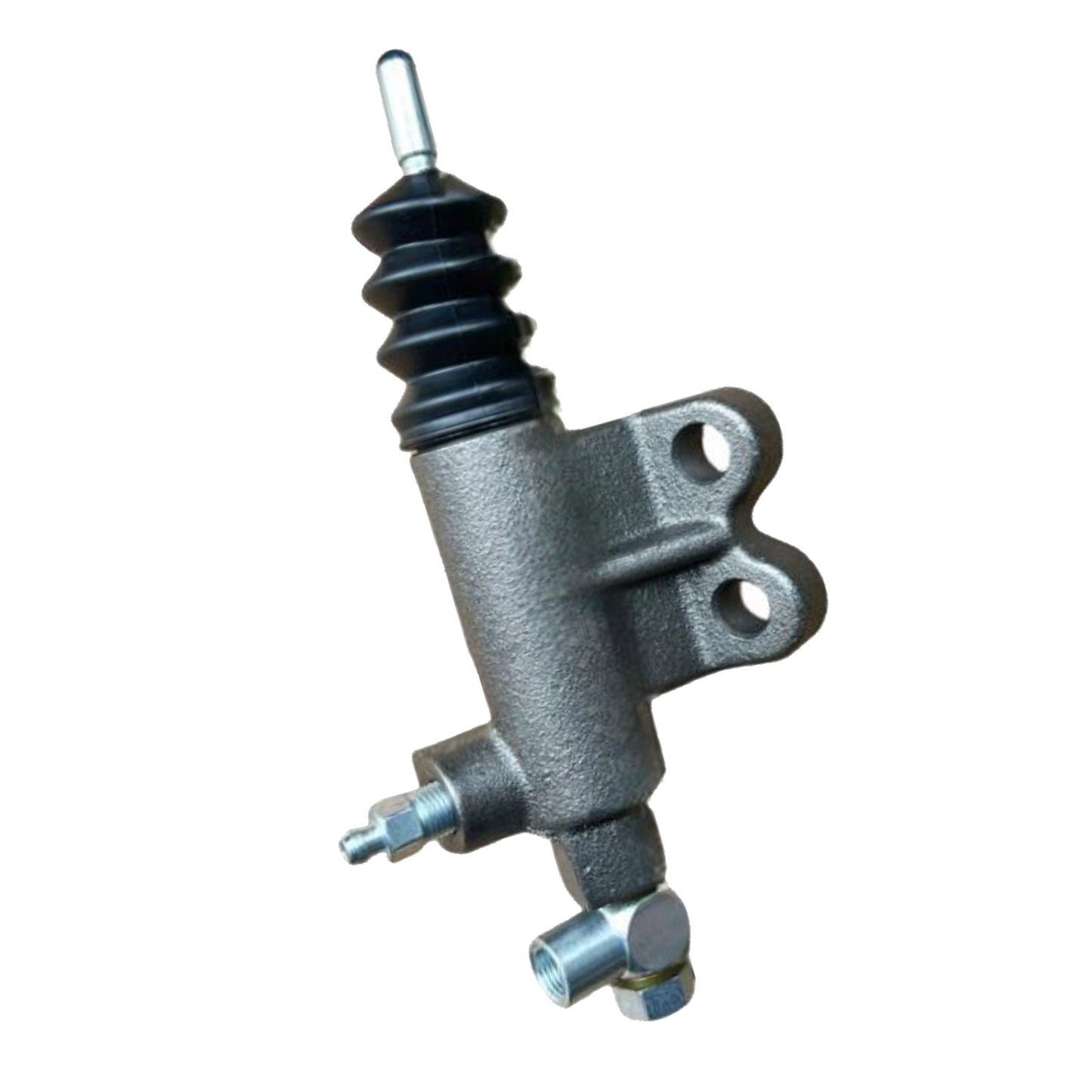 {{ Clutch Slave Cylinder Suitable For Great Wall V240 X240 2009-On 2.4L 4G69-S4N }} - Buy Car Parts Online at {{ Kaka Auto Parts }}.