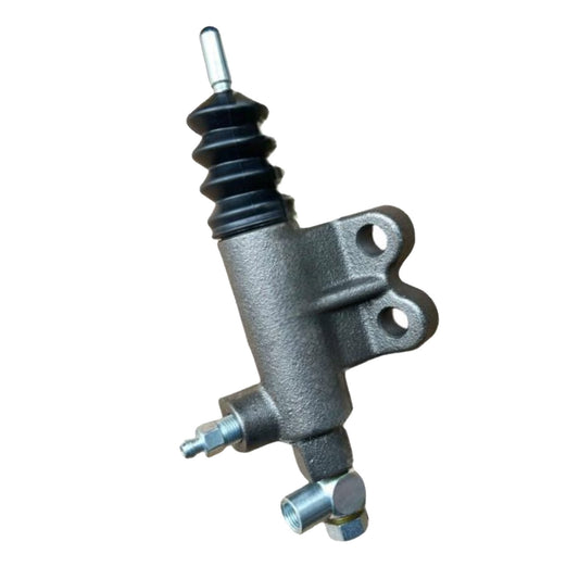 Clutch Slave Cylinder Suitable For Great Wall V240 X240 2009-On 2.4L 4G69-S4N