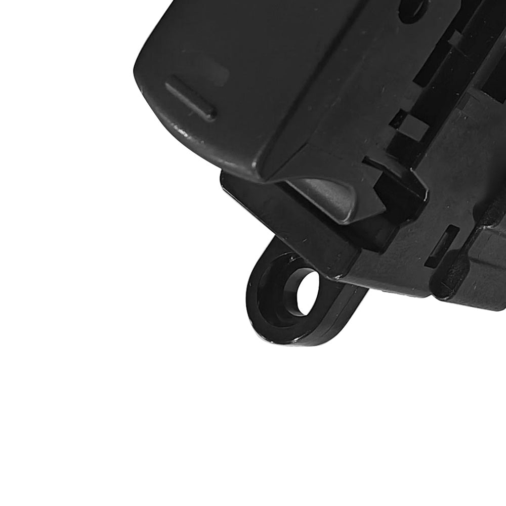 1x Single Electric Window Switch Suitable For Nissan Navara D40 Frontier Xterra
