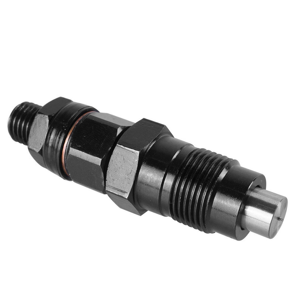 4x 4M40 4M40T Diesel Fuel Injectors Suitable For Mitsubishi Delica Spacegear Pajero 2.8L