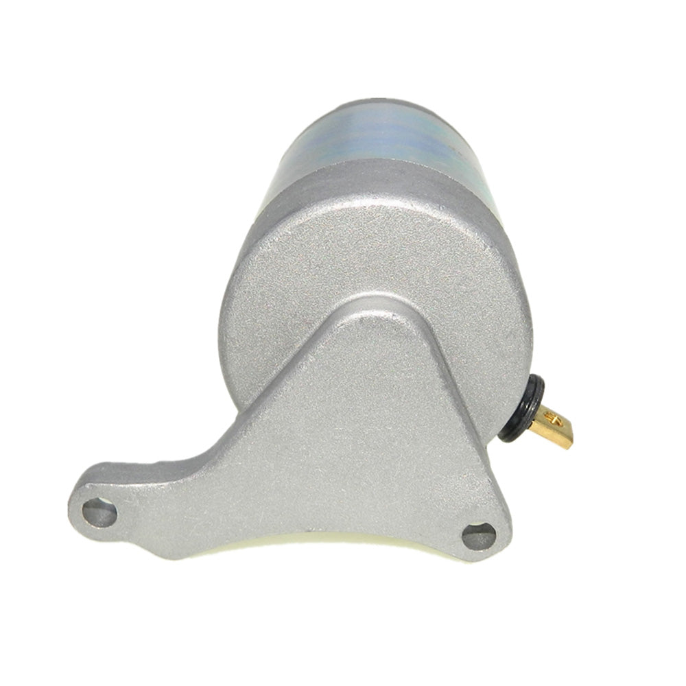 Motor Starter Suitable For Yamaha TW200 Trailway 200 XT225 SEROW TT-R225 ST225