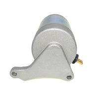 Motor Starter Suitable For Yamaha TW200 Trailway 200 XT225 SEROW TT-R225 ST225