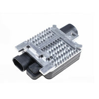 {{ Automotive Cooling Fan Control Module 4M519A810AA Fit For Ford Focus }} - Buy Car Parts Online at {{ Kaka Auto Parts }}.