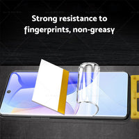 {{ 2PCS Screen Protector Film Suitable For Samsung Galaxy Note 20/ Ultra }} - Buy Car Parts Online at {{ Kaka Auto Parts }}.