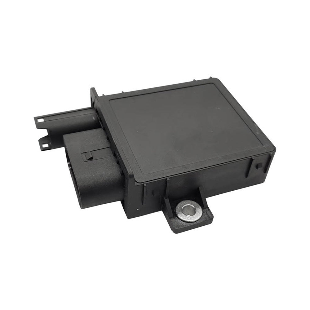 Glow Plug System Control Relay Suitable For BMW E46 E60 E63 E90 E92, Ref. 12217801201