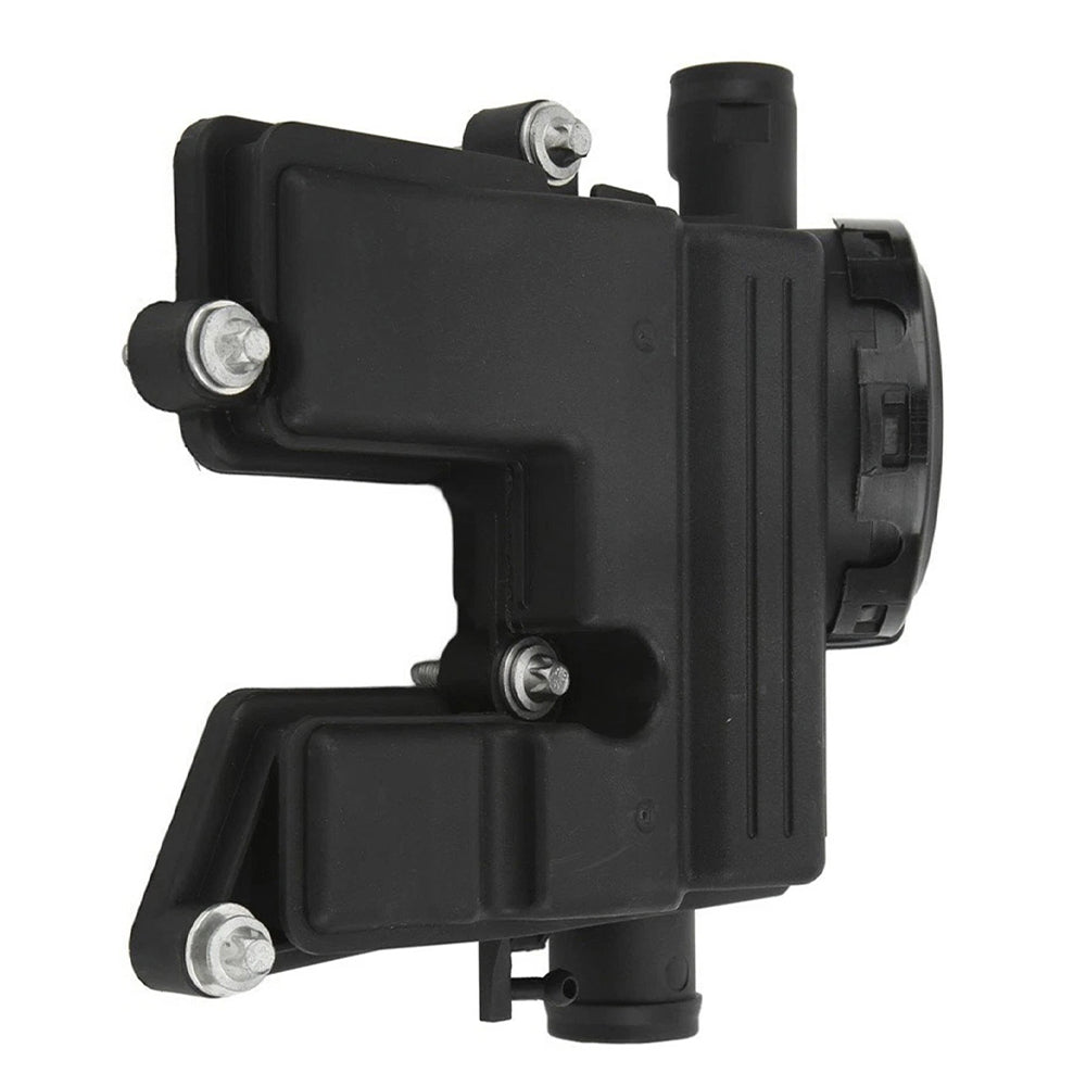 Oil Separator Suitable for Porsche Cayenne 92A Panamera 970 94810713520