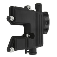 Oil Separator Suitable for Porsche Cayenne 92A Panamera 970 94810713520