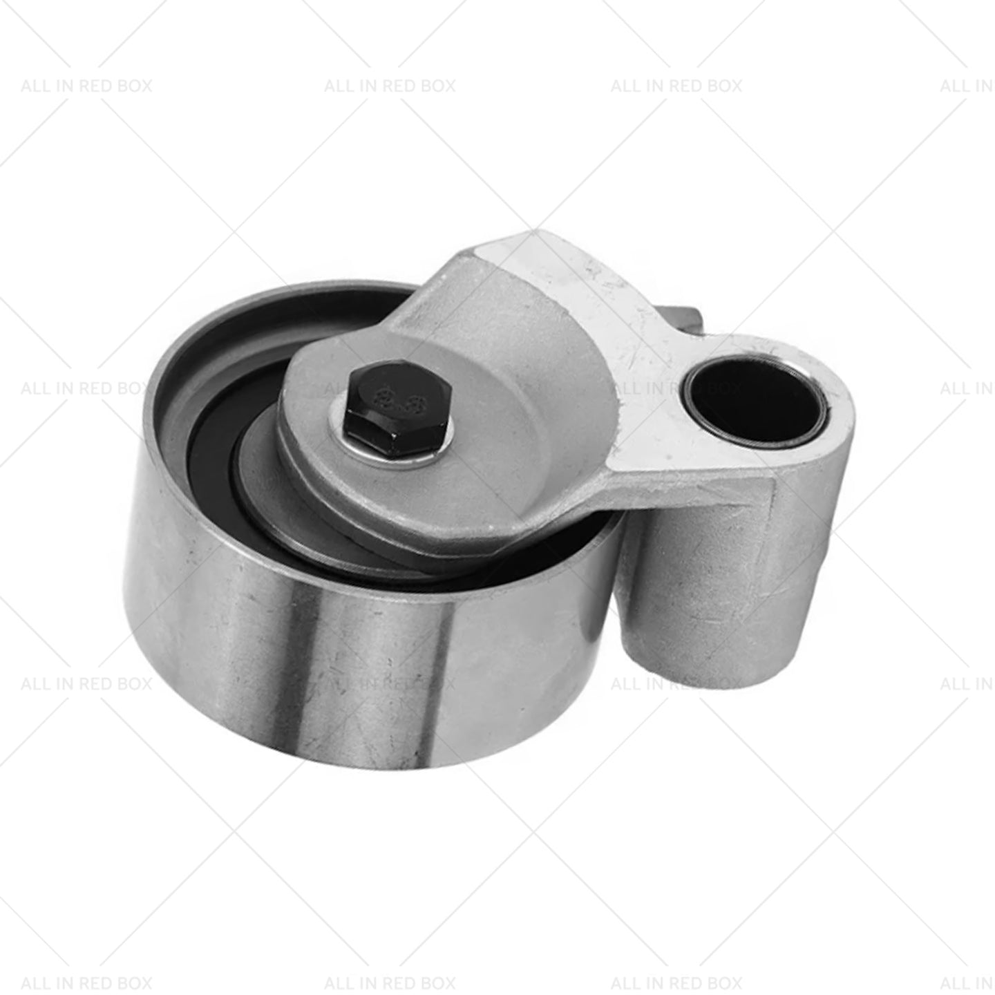 {{ 13505-67041 13540-67020 Timing Belt Idler Suitable for Toyota 1KD-FTV 2KD-FTV }} - Buy Car Parts Online at {{ Kaka Auto Parts }}.