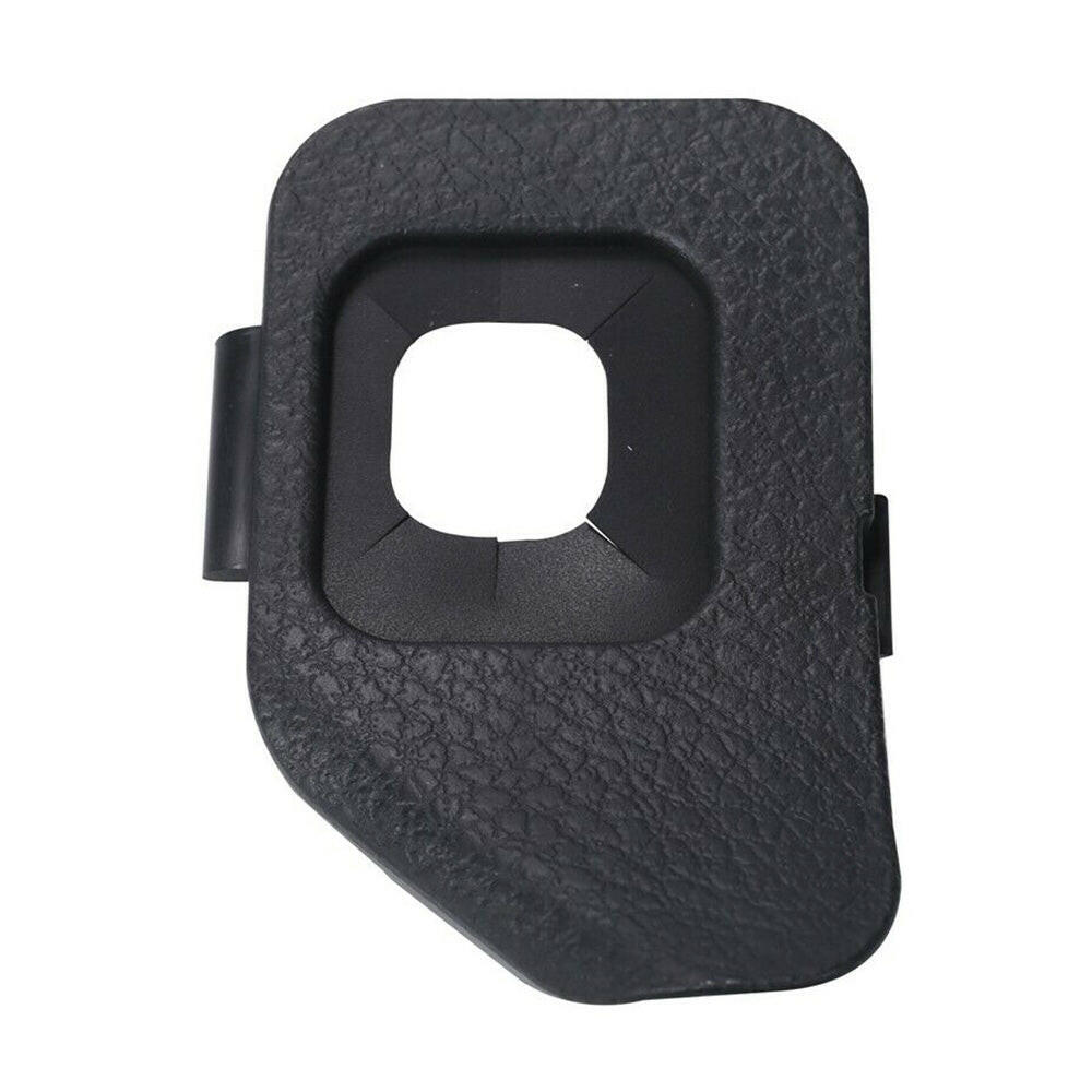 Cruise Control Switch Suitable For Toyota Camry Yaris 84632-34011 8463234017