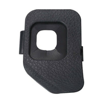 Cruise Control Switch Suitable For Toyota Camry Yaris 84632-34011 8463234017