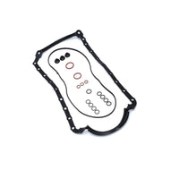 Engine Gasket Kit Suitable For Isuzu ELF NKR77 / Holden Rodeo Truck 4JH1 & 4JH1T