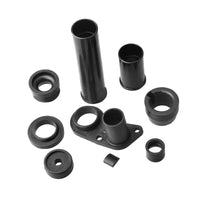 Water Pump Kit With Housing Suitable For Johnson Evinrude 75-250HP 5001595