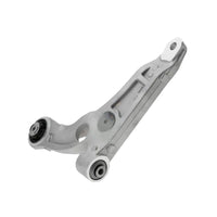 Front Lower Left & Right Control Arm Suitable for Jeep Cherokee KL 11/2013-On