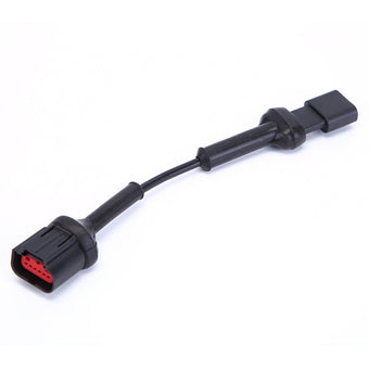 compare product EGR Cable Module Suitable For Ford Ranger PX 3.2L TD Diesel 2011-2015