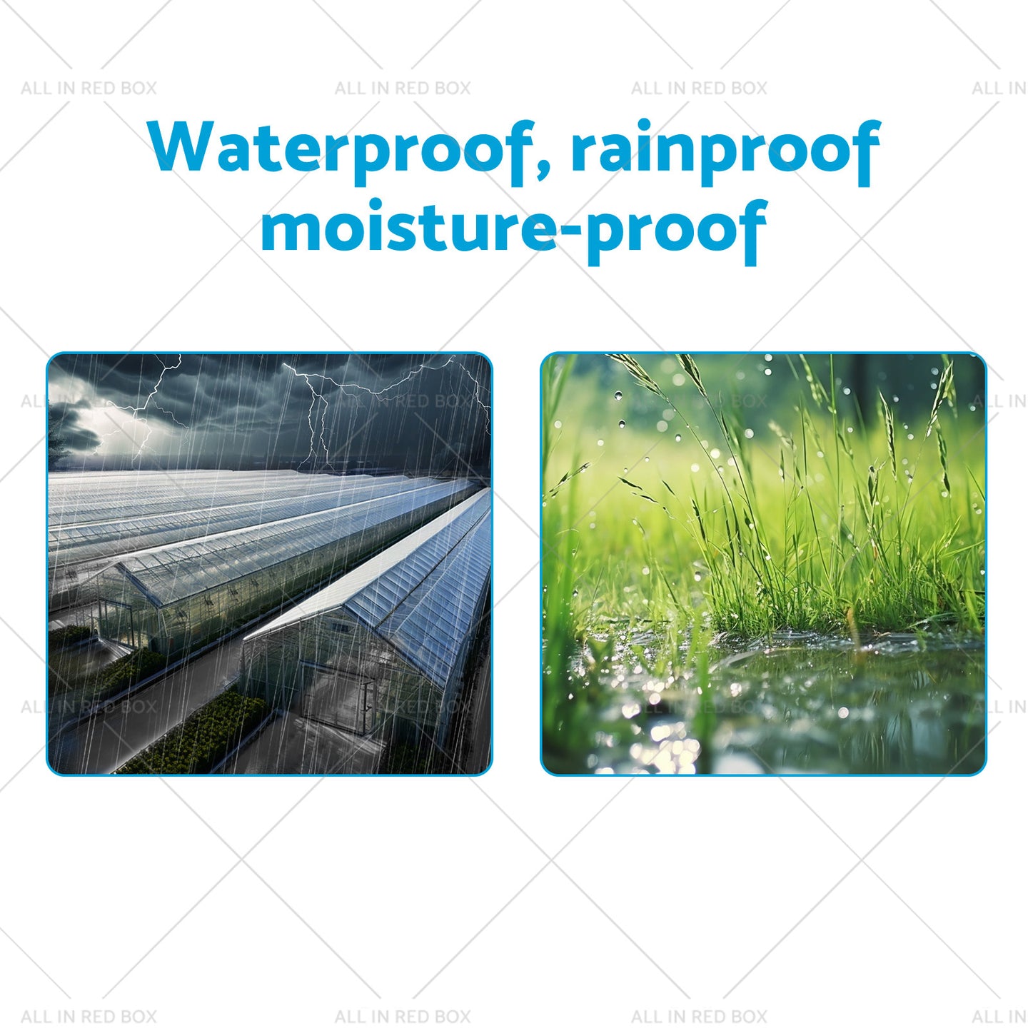 {{ 2x 290mmx20m High-Viscosity Paper Tapes Suitable for Sign Sticker Vinyl }} - Buy Car Parts Online at {{ Kaka Auto Parts }}.