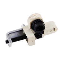 Chainsaw Chain Adjuster Suitable For Stihl MS290 / MS390 / 029 / 039 1127-007-1003