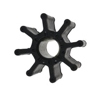 {{ 2x Water Pump Impellers Suitable for Mercury Mercruiser Sierra AU 5.0L 5.7L 7.4L }} - Buy Car Parts Online at {{ Kaka Auto Parts }}.