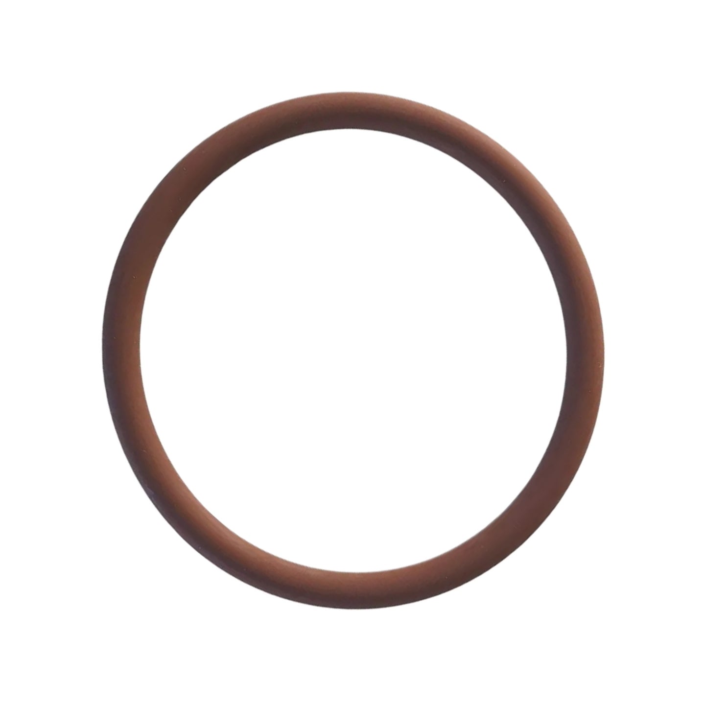 {{ Lift Cylinder Ram Seal Kit Suitable for Bobcat S510 S530 S550 T550 T590 7135489 }} - Buy Car Parts Online at {{ Kaka Auto Parts }}.