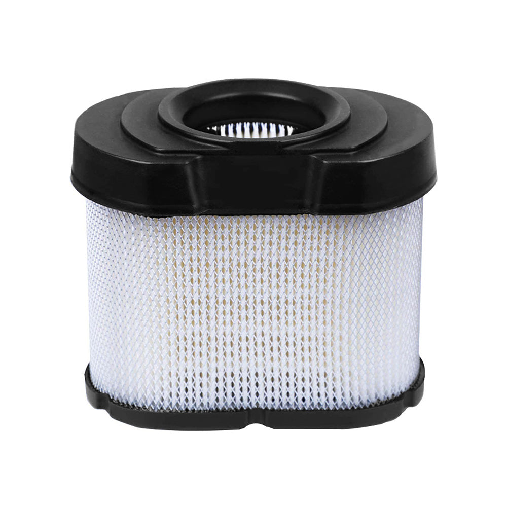 Air Filter and Pre-Filter Suitable For Briggs & Stratton V-Twin Engine 792105 Ride-On Mower