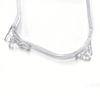 Rear Timing Belt Cover Suitable For Toyota Hilux Vigo Tiger 1KD 2KD 2004-2014