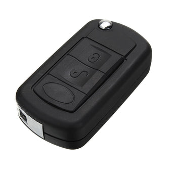 compare product 3-Button Remote Key 315MHz PCF7941 Suitable For Range Rover Sport Land Rover Discovery