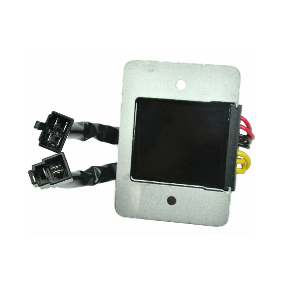 Regulator Rectifier Suitable For Daytona 600 / 650 / 675 / 955i and Speed Four T1308300