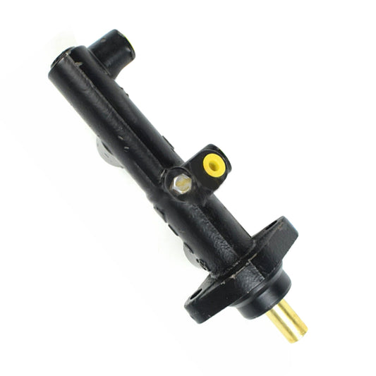 Brake Master Cylinder Suitable For BMW 3 Series E30  316i 320i 325e 34311157206
