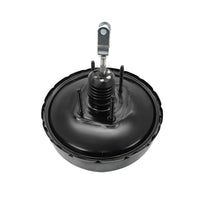 Brake Booster Assembly Suitable for Isuzu D-MAX 2006-2011 8980067880