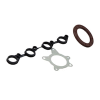 {{ Engine Cylinder Gasket Kit Suitable for Hyundai Accent i20 Kia Cee'd 1.4L 1.6L }} - Buy Car Parts Online at {{ Kaka Auto Parts }}.