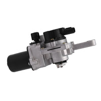 Turbo Electronic Vacuum Wastegate Suitable For Toyota Hiace & Hilux 1KD-FTV 2005-On